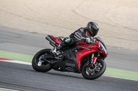 cadwell-no-limits-trackday;cadwell-park;cadwell-park-photographs;cadwell-trackday-photographs;catalunya-barcelona;enduro-digital-images;event-digital-images;eventdigitalimages;no-limits-trackdays;peter-wileman-photography;racing-digital-images;trackday-digital-images;trackday-photos