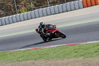 cadwell-no-limits-trackday;cadwell-park;cadwell-park-photographs;cadwell-trackday-photographs;catalunya-barcelona;enduro-digital-images;event-digital-images;eventdigitalimages;no-limits-trackdays;peter-wileman-photography;racing-digital-images;trackday-digital-images;trackday-photos