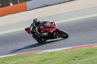cadwell-no-limits-trackday;cadwell-park;cadwell-park-photographs;cadwell-trackday-photographs;catalunya-barcelona;enduro-digital-images;event-digital-images;eventdigitalimages;no-limits-trackdays;peter-wileman-photography;racing-digital-images;trackday-digital-images;trackday-photos