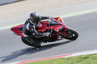 cadwell-no-limits-trackday;cadwell-park;cadwell-park-photographs;cadwell-trackday-photographs;catalunya-barcelona;enduro-digital-images;event-digital-images;eventdigitalimages;no-limits-trackdays;peter-wileman-photography;racing-digital-images;trackday-digital-images;trackday-photos