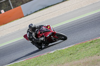 cadwell-no-limits-trackday;cadwell-park;cadwell-park-photographs;cadwell-trackday-photographs;catalunya-barcelona;enduro-digital-images;event-digital-images;eventdigitalimages;no-limits-trackdays;peter-wileman-photography;racing-digital-images;trackday-digital-images;trackday-photos