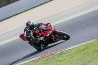 cadwell-no-limits-trackday;cadwell-park;cadwell-park-photographs;cadwell-trackday-photographs;catalunya-barcelona;enduro-digital-images;event-digital-images;eventdigitalimages;no-limits-trackdays;peter-wileman-photography;racing-digital-images;trackday-digital-images;trackday-photos