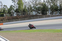 cadwell-no-limits-trackday;cadwell-park;cadwell-park-photographs;cadwell-trackday-photographs;catalunya-barcelona;enduro-digital-images;event-digital-images;eventdigitalimages;no-limits-trackdays;peter-wileman-photography;racing-digital-images;trackday-digital-images;trackday-photos