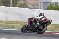 cadwell-no-limits-trackday;cadwell-park;cadwell-park-photographs;cadwell-trackday-photographs;catalunya-barcelona;enduro-digital-images;event-digital-images;eventdigitalimages;no-limits-trackdays;peter-wileman-photography;racing-digital-images;trackday-digital-images;trackday-photos