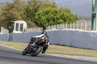 cadwell-no-limits-trackday;cadwell-park;cadwell-park-photographs;cadwell-trackday-photographs;catalunya-barcelona;enduro-digital-images;event-digital-images;eventdigitalimages;no-limits-trackdays;peter-wileman-photography;racing-digital-images;trackday-digital-images;trackday-photos