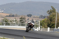 cadwell-no-limits-trackday;cadwell-park;cadwell-park-photographs;cadwell-trackday-photographs;catalunya-barcelona;enduro-digital-images;event-digital-images;eventdigitalimages;no-limits-trackdays;peter-wileman-photography;racing-digital-images;trackday-digital-images;trackday-photos