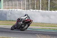 cadwell-no-limits-trackday;cadwell-park;cadwell-park-photographs;cadwell-trackday-photographs;catalunya-barcelona;enduro-digital-images;event-digital-images;eventdigitalimages;no-limits-trackdays;peter-wileman-photography;racing-digital-images;trackday-digital-images;trackday-photos