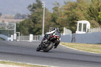 cadwell-no-limits-trackday;cadwell-park;cadwell-park-photographs;cadwell-trackday-photographs;catalunya-barcelona;enduro-digital-images;event-digital-images;eventdigitalimages;no-limits-trackdays;peter-wileman-photography;racing-digital-images;trackday-digital-images;trackday-photos
