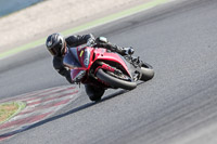 cadwell-no-limits-trackday;cadwell-park;cadwell-park-photographs;cadwell-trackday-photographs;catalunya-barcelona;enduro-digital-images;event-digital-images;eventdigitalimages;no-limits-trackdays;peter-wileman-photography;racing-digital-images;trackday-digital-images;trackday-photos