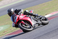 cadwell-no-limits-trackday;cadwell-park;cadwell-park-photographs;cadwell-trackday-photographs;catalunya-barcelona;enduro-digital-images;event-digital-images;eventdigitalimages;no-limits-trackdays;peter-wileman-photography;racing-digital-images;trackday-digital-images;trackday-photos