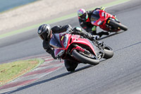 cadwell-no-limits-trackday;cadwell-park;cadwell-park-photographs;cadwell-trackday-photographs;catalunya-barcelona;enduro-digital-images;event-digital-images;eventdigitalimages;no-limits-trackdays;peter-wileman-photography;racing-digital-images;trackday-digital-images;trackday-photos