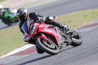 cadwell-no-limits-trackday;cadwell-park;cadwell-park-photographs;cadwell-trackday-photographs;catalunya-barcelona;enduro-digital-images;event-digital-images;eventdigitalimages;no-limits-trackdays;peter-wileman-photography;racing-digital-images;trackday-digital-images;trackday-photos