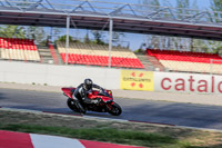 cadwell-no-limits-trackday;cadwell-park;cadwell-park-photographs;cadwell-trackday-photographs;catalunya-barcelona;enduro-digital-images;event-digital-images;eventdigitalimages;no-limits-trackdays;peter-wileman-photography;racing-digital-images;trackday-digital-images;trackday-photos