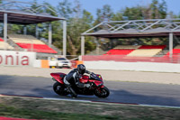 cadwell-no-limits-trackday;cadwell-park;cadwell-park-photographs;cadwell-trackday-photographs;catalunya-barcelona;enduro-digital-images;event-digital-images;eventdigitalimages;no-limits-trackdays;peter-wileman-photography;racing-digital-images;trackday-digital-images;trackday-photos