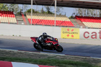 cadwell-no-limits-trackday;cadwell-park;cadwell-park-photographs;cadwell-trackday-photographs;catalunya-barcelona;enduro-digital-images;event-digital-images;eventdigitalimages;no-limits-trackdays;peter-wileman-photography;racing-digital-images;trackday-digital-images;trackday-photos
