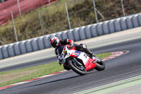 cadwell-no-limits-trackday;cadwell-park;cadwell-park-photographs;cadwell-trackday-photographs;catalunya-barcelona;enduro-digital-images;event-digital-images;eventdigitalimages;no-limits-trackdays;peter-wileman-photography;racing-digital-images;trackday-digital-images;trackday-photos