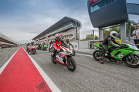 cadwell-no-limits-trackday;cadwell-park;cadwell-park-photographs;cadwell-trackday-photographs;catalunya-barcelona;enduro-digital-images;event-digital-images;eventdigitalimages;no-limits-trackdays;peter-wileman-photography;racing-digital-images;trackday-digital-images;trackday-photos