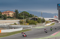cadwell-no-limits-trackday;cadwell-park;cadwell-park-photographs;cadwell-trackday-photographs;catalunya-barcelona;enduro-digital-images;event-digital-images;eventdigitalimages;no-limits-trackdays;peter-wileman-photography;racing-digital-images;trackday-digital-images;trackday-photos