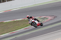 cadwell-no-limits-trackday;cadwell-park;cadwell-park-photographs;cadwell-trackday-photographs;catalunya-barcelona;enduro-digital-images;event-digital-images;eventdigitalimages;no-limits-trackdays;peter-wileman-photography;racing-digital-images;trackday-digital-images;trackday-photos