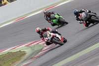cadwell-no-limits-trackday;cadwell-park;cadwell-park-photographs;cadwell-trackday-photographs;catalunya-barcelona;enduro-digital-images;event-digital-images;eventdigitalimages;no-limits-trackdays;peter-wileman-photography;racing-digital-images;trackday-digital-images;trackday-photos