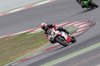 cadwell-no-limits-trackday;cadwell-park;cadwell-park-photographs;cadwell-trackday-photographs;catalunya-barcelona;enduro-digital-images;event-digital-images;eventdigitalimages;no-limits-trackdays;peter-wileman-photography;racing-digital-images;trackday-digital-images;trackday-photos