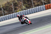 cadwell-no-limits-trackday;cadwell-park;cadwell-park-photographs;cadwell-trackday-photographs;catalunya-barcelona;enduro-digital-images;event-digital-images;eventdigitalimages;no-limits-trackdays;peter-wileman-photography;racing-digital-images;trackday-digital-images;trackday-photos