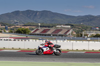 cadwell-no-limits-trackday;cadwell-park;cadwell-park-photographs;cadwell-trackday-photographs;catalunya-barcelona;enduro-digital-images;event-digital-images;eventdigitalimages;no-limits-trackdays;peter-wileman-photography;racing-digital-images;trackday-digital-images;trackday-photos