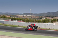 cadwell-no-limits-trackday;cadwell-park;cadwell-park-photographs;cadwell-trackday-photographs;catalunya-barcelona;enduro-digital-images;event-digital-images;eventdigitalimages;no-limits-trackdays;peter-wileman-photography;racing-digital-images;trackday-digital-images;trackday-photos