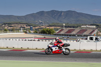 cadwell-no-limits-trackday;cadwell-park;cadwell-park-photographs;cadwell-trackday-photographs;catalunya-barcelona;enduro-digital-images;event-digital-images;eventdigitalimages;no-limits-trackdays;peter-wileman-photography;racing-digital-images;trackday-digital-images;trackday-photos