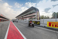 cadwell-no-limits-trackday;cadwell-park;cadwell-park-photographs;cadwell-trackday-photographs;catalunya-barcelona;enduro-digital-images;event-digital-images;eventdigitalimages;no-limits-trackdays;peter-wileman-photography;racing-digital-images;trackday-digital-images;trackday-photos