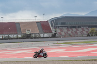 cadwell-no-limits-trackday;cadwell-park;cadwell-park-photographs;cadwell-trackday-photographs;catalunya-barcelona;enduro-digital-images;event-digital-images;eventdigitalimages;no-limits-trackdays;peter-wileman-photography;racing-digital-images;trackday-digital-images;trackday-photos