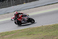 cadwell-no-limits-trackday;cadwell-park;cadwell-park-photographs;cadwell-trackday-photographs;catalunya-barcelona;enduro-digital-images;event-digital-images;eventdigitalimages;no-limits-trackdays;peter-wileman-photography;racing-digital-images;trackday-digital-images;trackday-photos