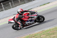 cadwell-no-limits-trackday;cadwell-park;cadwell-park-photographs;cadwell-trackday-photographs;catalunya-barcelona;enduro-digital-images;event-digital-images;eventdigitalimages;no-limits-trackdays;peter-wileman-photography;racing-digital-images;trackday-digital-images;trackday-photos