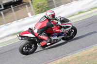 cadwell-no-limits-trackday;cadwell-park;cadwell-park-photographs;cadwell-trackday-photographs;catalunya-barcelona;enduro-digital-images;event-digital-images;eventdigitalimages;no-limits-trackdays;peter-wileman-photography;racing-digital-images;trackday-digital-images;trackday-photos