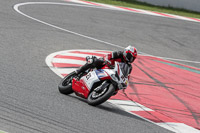 cadwell-no-limits-trackday;cadwell-park;cadwell-park-photographs;cadwell-trackday-photographs;catalunya-barcelona;enduro-digital-images;event-digital-images;eventdigitalimages;no-limits-trackdays;peter-wileman-photography;racing-digital-images;trackday-digital-images;trackday-photos