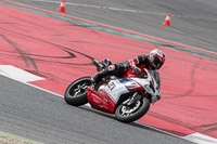 cadwell-no-limits-trackday;cadwell-park;cadwell-park-photographs;cadwell-trackday-photographs;catalunya-barcelona;enduro-digital-images;event-digital-images;eventdigitalimages;no-limits-trackdays;peter-wileman-photography;racing-digital-images;trackday-digital-images;trackday-photos