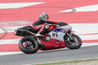 cadwell-no-limits-trackday;cadwell-park;cadwell-park-photographs;cadwell-trackday-photographs;catalunya-barcelona;enduro-digital-images;event-digital-images;eventdigitalimages;no-limits-trackdays;peter-wileman-photography;racing-digital-images;trackday-digital-images;trackday-photos