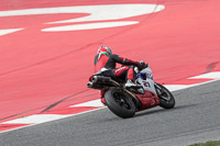 cadwell-no-limits-trackday;cadwell-park;cadwell-park-photographs;cadwell-trackday-photographs;catalunya-barcelona;enduro-digital-images;event-digital-images;eventdigitalimages;no-limits-trackdays;peter-wileman-photography;racing-digital-images;trackday-digital-images;trackday-photos