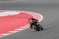 cadwell-no-limits-trackday;cadwell-park;cadwell-park-photographs;cadwell-trackday-photographs;catalunya-barcelona;enduro-digital-images;event-digital-images;eventdigitalimages;no-limits-trackdays;peter-wileman-photography;racing-digital-images;trackday-digital-images;trackday-photos