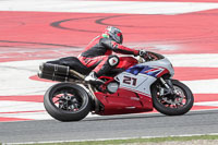 cadwell-no-limits-trackday;cadwell-park;cadwell-park-photographs;cadwell-trackday-photographs;catalunya-barcelona;enduro-digital-images;event-digital-images;eventdigitalimages;no-limits-trackdays;peter-wileman-photography;racing-digital-images;trackday-digital-images;trackday-photos
