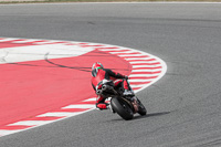 cadwell-no-limits-trackday;cadwell-park;cadwell-park-photographs;cadwell-trackday-photographs;catalunya-barcelona;enduro-digital-images;event-digital-images;eventdigitalimages;no-limits-trackdays;peter-wileman-photography;racing-digital-images;trackday-digital-images;trackday-photos