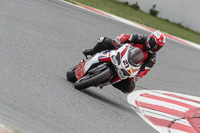 cadwell-no-limits-trackday;cadwell-park;cadwell-park-photographs;cadwell-trackday-photographs;catalunya-barcelona;enduro-digital-images;event-digital-images;eventdigitalimages;no-limits-trackdays;peter-wileman-photography;racing-digital-images;trackday-digital-images;trackday-photos