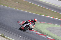 cadwell-no-limits-trackday;cadwell-park;cadwell-park-photographs;cadwell-trackday-photographs;catalunya-barcelona;enduro-digital-images;event-digital-images;eventdigitalimages;no-limits-trackdays;peter-wileman-photography;racing-digital-images;trackday-digital-images;trackday-photos