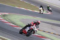 cadwell-no-limits-trackday;cadwell-park;cadwell-park-photographs;cadwell-trackday-photographs;catalunya-barcelona;enduro-digital-images;event-digital-images;eventdigitalimages;no-limits-trackdays;peter-wileman-photography;racing-digital-images;trackday-digital-images;trackday-photos