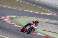 cadwell-no-limits-trackday;cadwell-park;cadwell-park-photographs;cadwell-trackday-photographs;catalunya-barcelona;enduro-digital-images;event-digital-images;eventdigitalimages;no-limits-trackdays;peter-wileman-photography;racing-digital-images;trackday-digital-images;trackday-photos