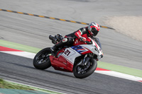 cadwell-no-limits-trackday;cadwell-park;cadwell-park-photographs;cadwell-trackday-photographs;catalunya-barcelona;enduro-digital-images;event-digital-images;eventdigitalimages;no-limits-trackdays;peter-wileman-photography;racing-digital-images;trackday-digital-images;trackday-photos