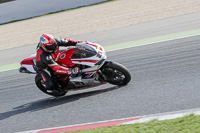 cadwell-no-limits-trackday;cadwell-park;cadwell-park-photographs;cadwell-trackday-photographs;catalunya-barcelona;enduro-digital-images;event-digital-images;eventdigitalimages;no-limits-trackdays;peter-wileman-photography;racing-digital-images;trackday-digital-images;trackday-photos
