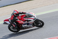 cadwell-no-limits-trackday;cadwell-park;cadwell-park-photographs;cadwell-trackday-photographs;catalunya-barcelona;enduro-digital-images;event-digital-images;eventdigitalimages;no-limits-trackdays;peter-wileman-photography;racing-digital-images;trackday-digital-images;trackday-photos