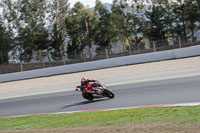 cadwell-no-limits-trackday;cadwell-park;cadwell-park-photographs;cadwell-trackday-photographs;catalunya-barcelona;enduro-digital-images;event-digital-images;eventdigitalimages;no-limits-trackdays;peter-wileman-photography;racing-digital-images;trackday-digital-images;trackday-photos