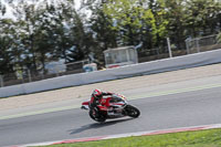 cadwell-no-limits-trackday;cadwell-park;cadwell-park-photographs;cadwell-trackday-photographs;catalunya-barcelona;enduro-digital-images;event-digital-images;eventdigitalimages;no-limits-trackdays;peter-wileman-photography;racing-digital-images;trackday-digital-images;trackday-photos